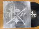 Ectoplasm Girls – TxN (Sweden VG+)