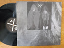 Ectoplasm Girls – TxN (Sweden VG+)