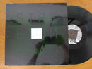 The Skull Defekts – Street Metal (UK VG+)