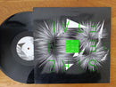 The Skull Defekts – Street Metal (UK VG+)