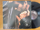 George Michael - Faith (RSA VG)