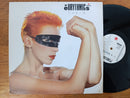 Eurythmics - Touch (Germany VG)