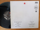 Eurythmics - Touch (Germany VG)