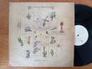 Blancmange - Mange Tout (UK VG+)