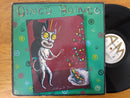 Oingo Boingo - Nothing To Fear (Holland VG+)