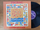 Pigbag - Lend An Ear (RSA VG+)