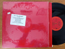 Billy Joel – Концерт (USA VG+) 2LP Gatefold