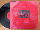 Billy Joel – Концерт (USA VG+) 2LP Gatefold