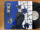 David Bowie - Blue Jean 12" (RSA VG)
