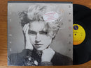 Madonna - Madonna (USA VG+)