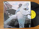 Jean Knight - Mr. Big Stuff (RSA VG+)