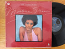 Marlene Shaw - Just A Matter Of Time (RSA VG)