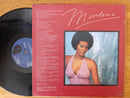 Marlene Shaw - Just A Matter Of Time (RSA VG)