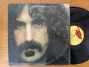 Frank Zappa - Apostrophe (USA VG)
