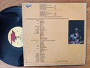 Frank Zappa - Apostrophe (USA VG)