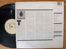 Herbie Mann - Salute To The Flute (USA VG+)