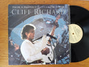 Cliff Richard - From A Distance The Event (RSA VG+) 2LP Gatefold