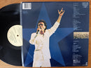 Cliff Richard - From A Distance The Event (RSA VG+) 2LP Gatefold