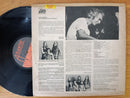 Dave Brubeck - Two Generations Of Brubeck (RSA VG)