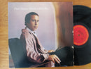 Paul Simon - Greatest Hits Etc (USA VG+) Gatefold