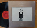 Paul Simon - Greatest Hits Etc (USA VG+) Gatefold