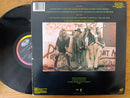 Poison – Flesh & Blood (RSA VG)