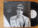 Paul Simon - Negotiations And Love Songs (RSA VG)