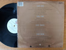 Paul Simon - Negotiations And Love Songs (RSA VG)