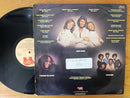 Saturday Night Fever OST (RSA VG) 2LP Gatefold