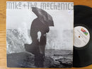 Mike & The Mechanics - Living Years (RSA VG+)
