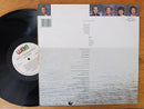 Mike & The Mechanics - Living Years (RSA VG+)