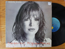 Marianne Faithful - Dangerous Acquaintances (RSA VG+)