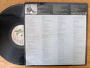 Patrice Rushen - Straight From The Heart (RSA VG+)