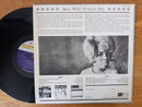 Mary Wells - Greatest Hits (USA VG+)