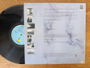 The Art Of Noise - Who's Afraid Of....! (USA VG)