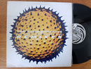 The Soup Dragons - I'm free / backwards Dog Remixes 12" (UK VG)