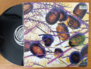 The Soup Dragons - I'm free / backwards Dog Remixes 12" (UK VG)