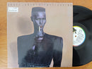 Grace Jones - Night Clubbing (Italy VG)