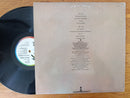 Grace Jones - Night Clubbing (Italy VG)