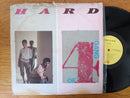Gang Of Four - Hard (RSA VG+)