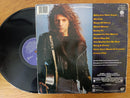 Jon Bon Jovi - Blaze Of Glory OST (RSA VG+)