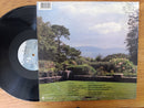 The Waterboys - Fisherman's Blues (RSA VG)
