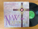 Simple Minds - New Gold Dream (RSA VG)