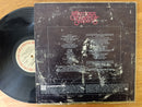 Santana - Abraxas (USA VG) Quadaphonic