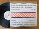 Simple Minds - Sparkle In The Rain (UK VG)
