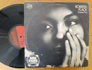 Roberta Flack - First Take / Chapter Two (RSA VG) 2LP Gatefold