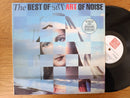 The Art Of Noise - The Best Of (RSA VG)