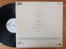 The Art Of Noise - The Best Of (RSA VG)
