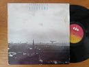 Deacon Blue - Raintown (RSA VG+)