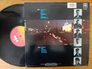Deacon Blue - Raintown (RSA VG+)